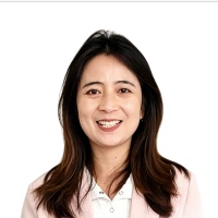Hannah Liu
