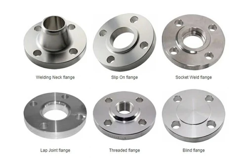 What Are The Core Manufacturing Processes And Machining Technologies For Tita...