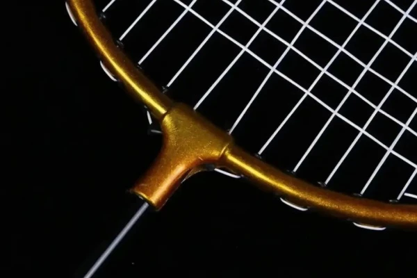 titanium alloy in rackets titanium alloy in rackets